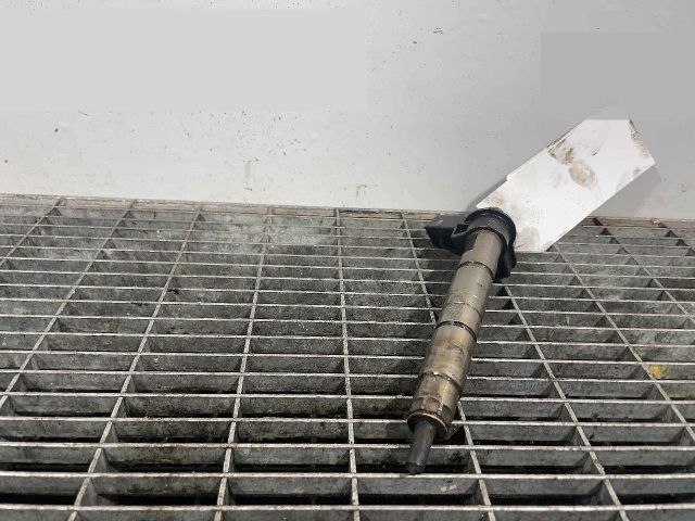 bontott BMW 5 F10 Porlasztó (1 db)