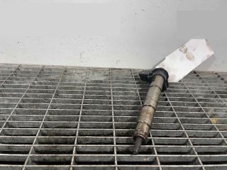 bontott BMW 5 F10 Porlasztó (1 db)