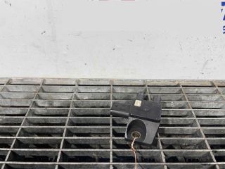 bontott BMW 5 F10 Részecskeszűrő Nyomásérzékelő