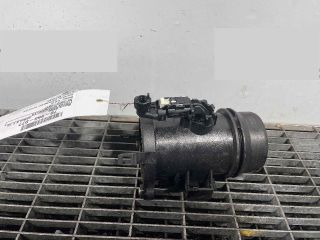 bontott BMW 5 F10 Turbócső