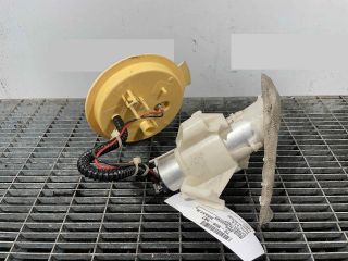 bontott BMW 5 F10 Üzemanyag Szivattyú