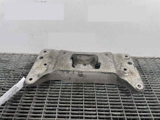 bontott BMW 5 F10 Váltó Tartó Bak (Pozíciófüggetlen)