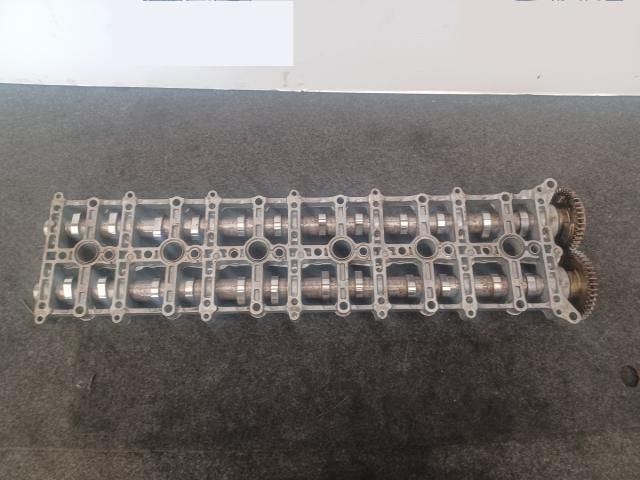 bontott BMW 5 F10 Vezérműtengely (Magában)