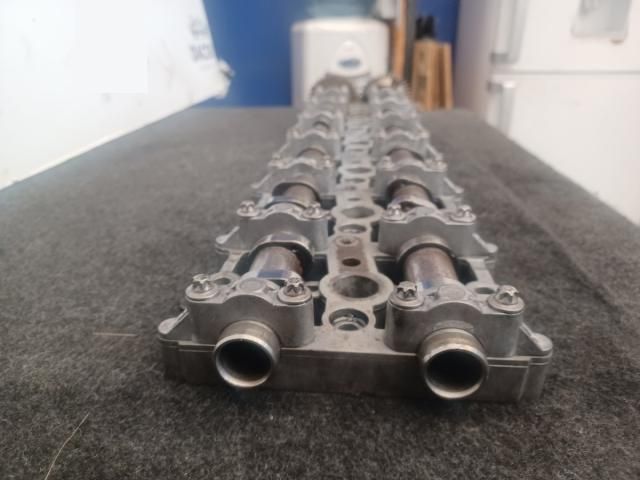 bontott BMW 5 F10 Vezérműtengely (Magában)