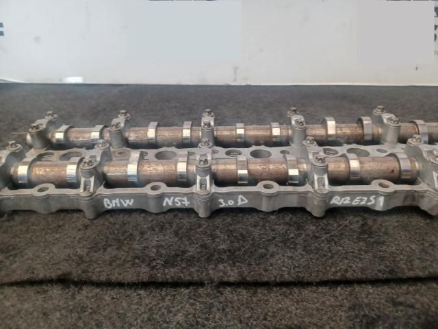 bontott BMW 5 F10 Vezérműtengely (Magában)