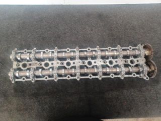 bontott BMW 5 F10 Vezérműtengely (Magában)