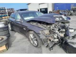 bontott BMW 5 F10 Vízhűtő Radiátor (Klímás)