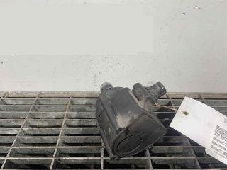 bontott BMW 5 F10 Vízpumpa