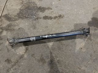 bontott BMW 5 F10 Kardántengely