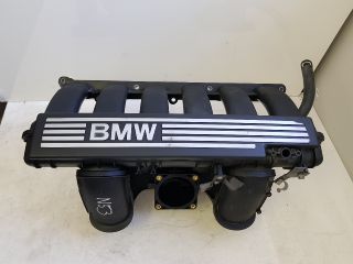 bontott BMW 5 F10 Szívósor