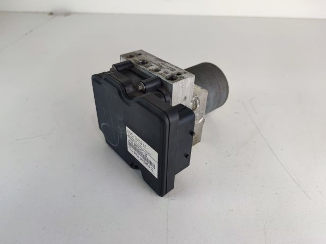 bontott BMW 5 F10 ABS Kocka