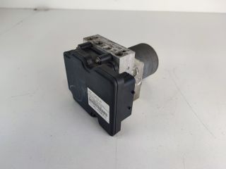 bontott BMW 5 F10 ABS Kocka