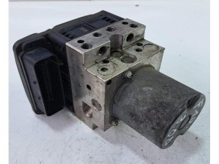 bontott BMW 5 F10 ABS Kocka