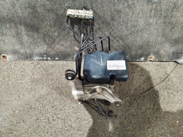 bontott BMW 5 F10 ABS Kocka