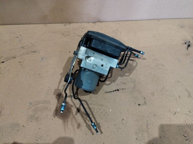 bontott BMW 5 F10 ABS Kocka