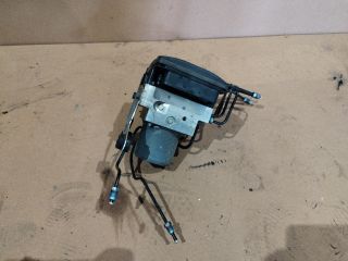 bontott BMW 5 F10 ABS Kocka