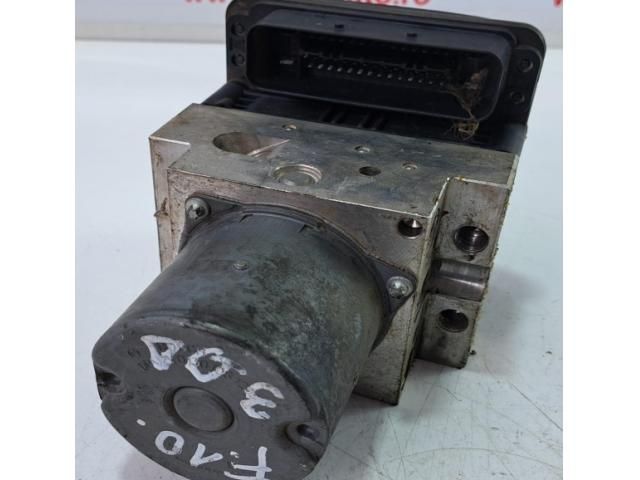 bontott BMW 5 F10 ABS Kocka