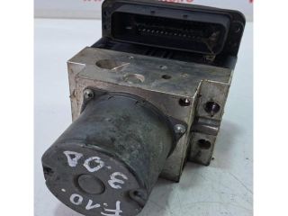 bontott BMW 5 F10 ABS Kocka