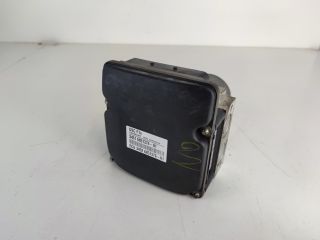 bontott BMW 5 F10 ABS Kocka