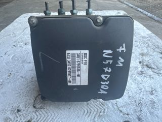 bontott BMW 5 F10 ABS Kocka