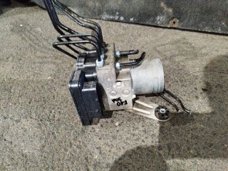 bontott BMW 5 F10 ABS Kocka