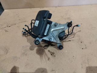 bontott BMW 5 F10 ABS Kocka