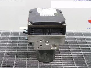 bontott BMW 5 F10 ABS Kocka