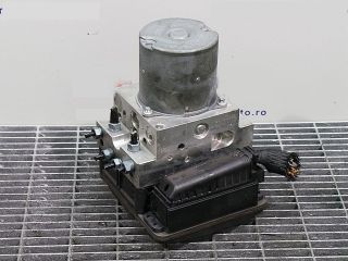 bontott BMW 5 F10 ABS Kocka