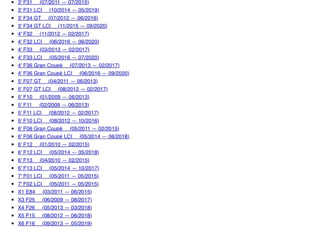 bontott BMW 5 F10 EGR Hűtő