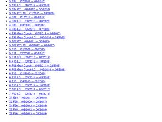 bontott BMW 5 F10 EGR Hűtő