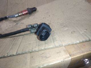 bontott BMW 5 F10 Első Lambdaszonda