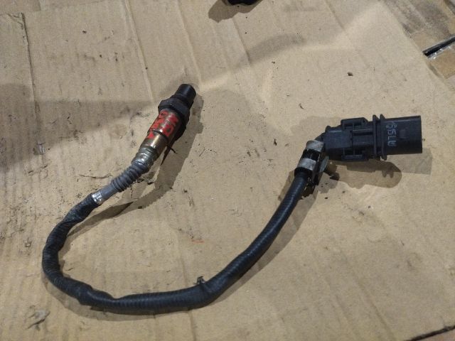 bontott BMW 5 F10 Első Lambdaszonda