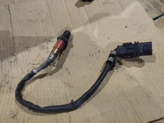 bontott BMW 5 F10 Első Lambdaszonda