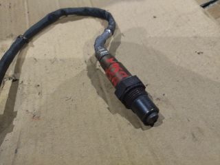 bontott BMW 5 F10 Első Lambdaszonda