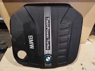 bontott BMW 5 F10 Felső Motorburkolat