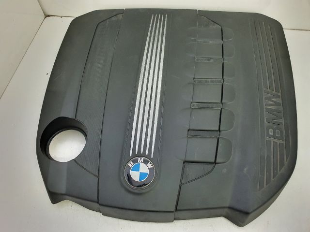bontott BMW 5 F10 Felső Motorburkolat