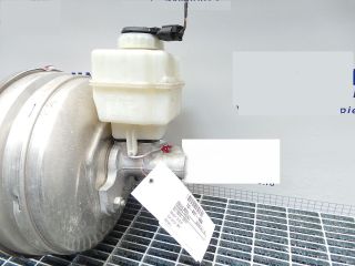 bontott BMW 5 F10 Főfékhenger