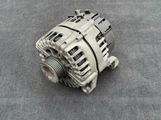 bontott BMW 5 F10 Generátor