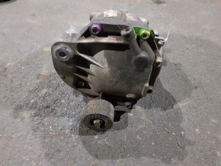 bontott BMW 5 F10 Hátsó Differenciálmű