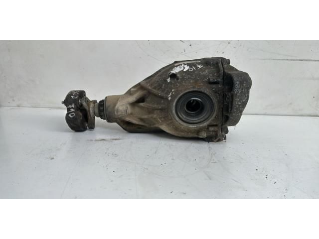 bontott BMW 5 F10 Hátsó Differenciálmű