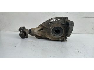 bontott BMW 5 F10 Hátsó Differenciálmű