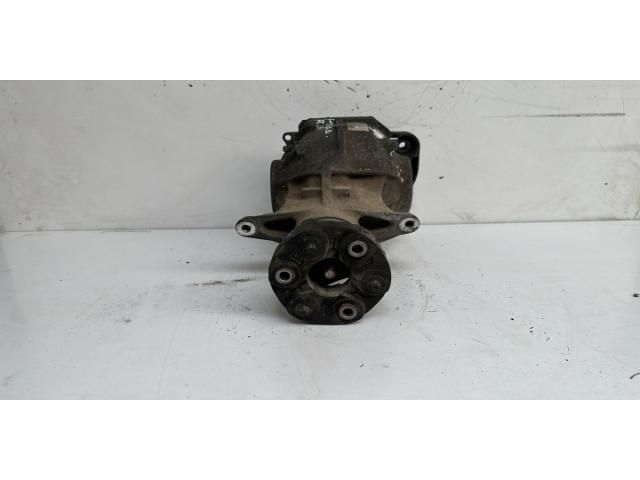 bontott BMW 5 F10 Hátsó Differenciálmű