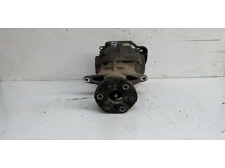 bontott BMW 5 F10 Hátsó Differenciálmű