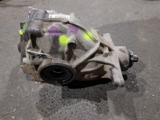 bontott BMW 5 F10 Hátsó Differenciálmű