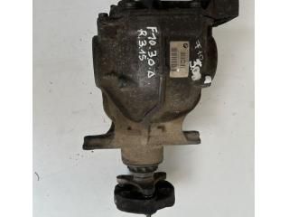 bontott BMW 5 F10 Hátsó Differenciálmű