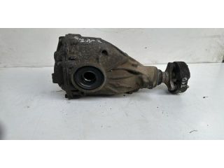 bontott BMW 5 F10 Hátsó Differenciálmű