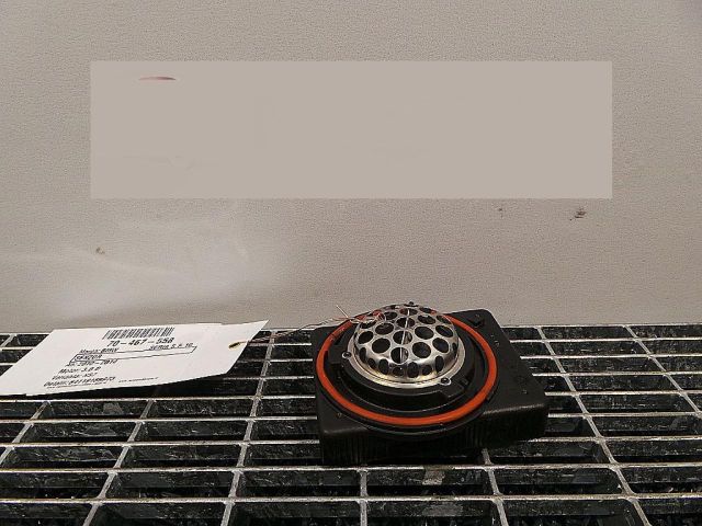 bontott BMW 5 F10 Jeladó (Magában)