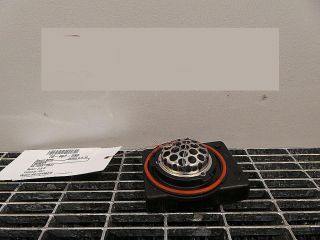 bontott BMW 5 F10 Jeladó (Magában)