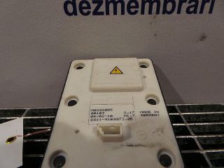 bontott BMW 5 F10 Jeladó (Magában)