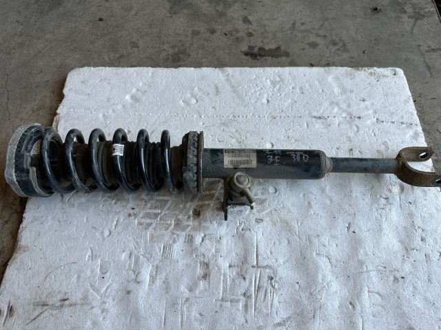 bontott BMW 5 F10 Jobb első Lengéscsillapító